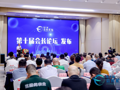 ʮÕLՓ ̶ԭ dr l(f)